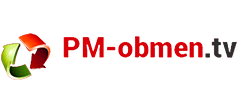 PM-Obmen