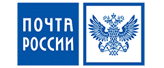 Почта России