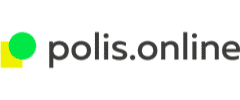 Polis.online