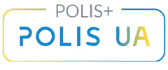 Polis.ua