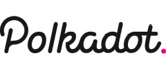Polkadot