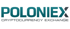 Poloniex