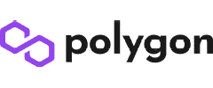 Polygon