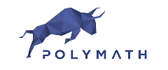 Polymath