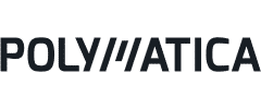 Polymatica