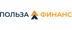 Польза-Финанс