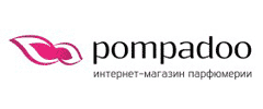 Pompadoo