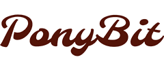 PonyBit