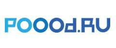 Poood.ru