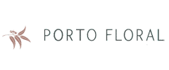 Porto Floral