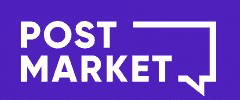 PostMarket