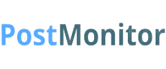 PostMonitor
