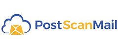PostSkan Mail