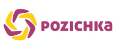 Pozichka