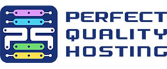 PQ.Hosting