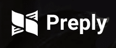 Preply