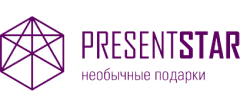Presentstar