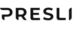 Presli