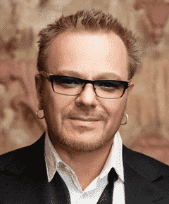 Владимир Пресняков