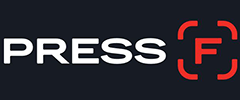 Press F