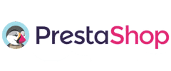PrestaShop