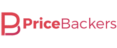 PriceBackers