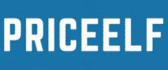 Priceelf