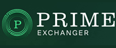 PrimeExchanger