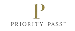 Priority Pass