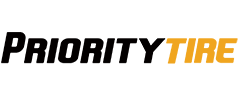 Priority Tire