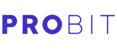ProBit