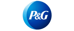 Procter & Gamble