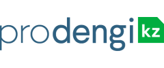 Prodengi.kz