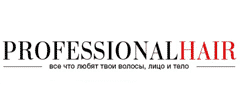 PROFESSIONALHAIR