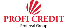 PROFI CREDIT