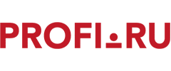PROFI.RU