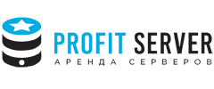 ProfitServer