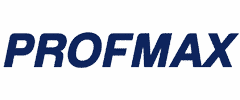 Profmax