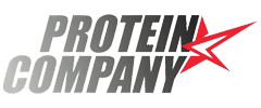 Protein.Company
