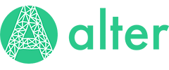 Alter