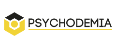 Психодемия