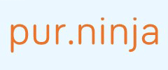 Pur Ninja