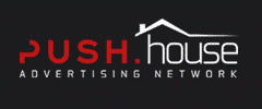 Push.House