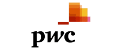 PwC