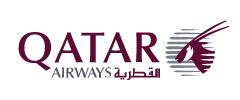 Qatar Airways