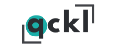 QCKL