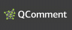 QComment