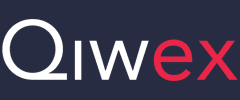 Qiwex