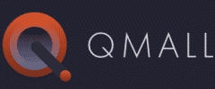 qMall