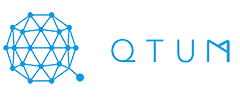 Qtum